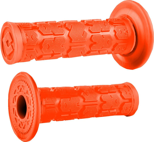 Odi Rogue MX Single Ply Grips Handtag bild 1 PMMEDIA:17321a8663489e4f
