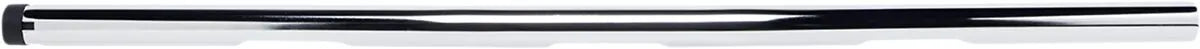 Biltwell 7/8" Handlebar Styren bild 1 PMMEDIA:047d993b7d7dc416