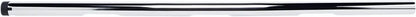 Biltwell 7/8" Handlebar Styren bild 1 PMMEDIA:047d993b7d7dc416