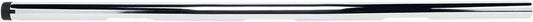 Biltwell 7/8" Handlebar Styren bild 1 PMMEDIA:047d993b7d7dc416