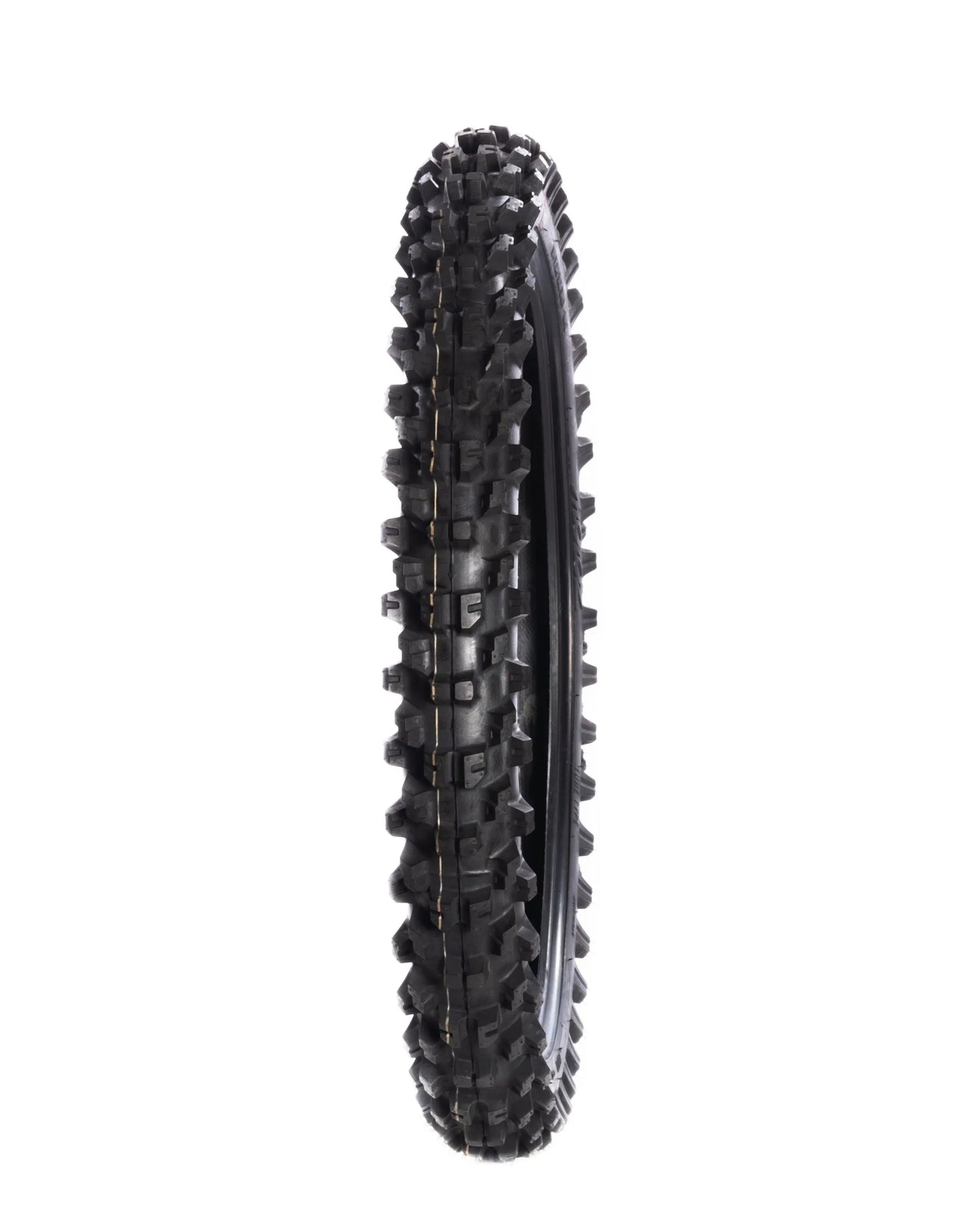 Motoz Terrapactor S/T Crossdäck fram bild 1 PMMEDIA:294d16857a1e7ae7