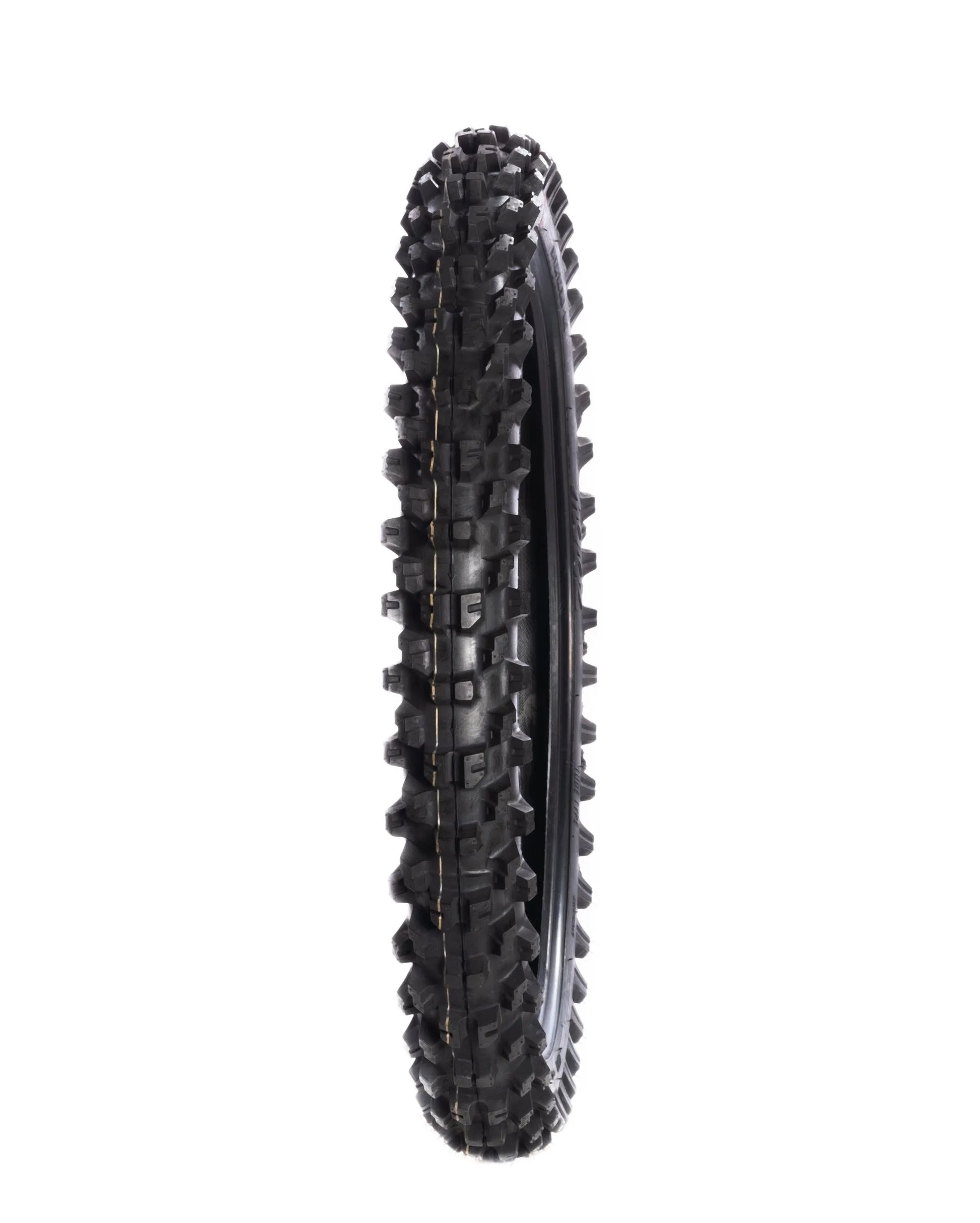 Motoz Terrapactor S/T Crossdäck fram bild 1 PMMEDIA:294d16857a1e7ae7