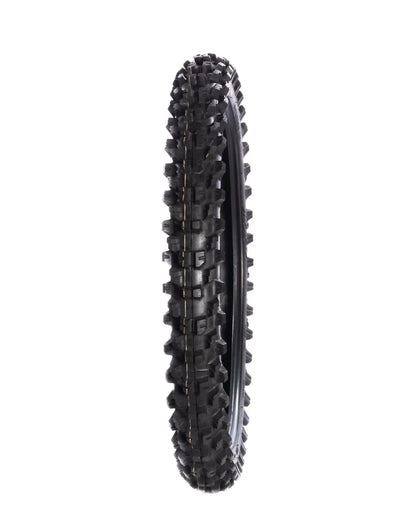 Motoz Terrapactor S/T Crossdäck fram bild 1 PMMEDIA:294d16857a1e7ae7