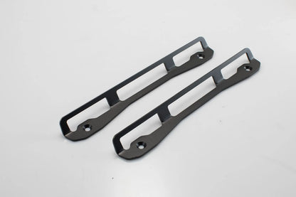 SW-MOTECH Adapter till PRO Sidofäste bild 1 PMMEDIA:6285abf61a86db5d
