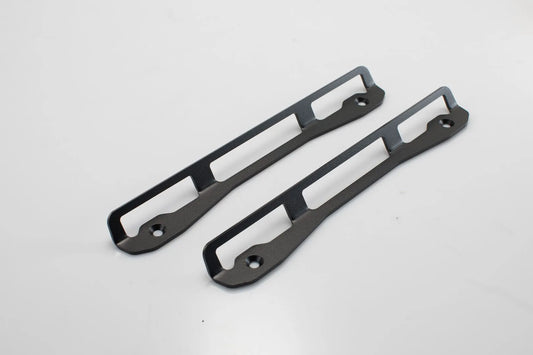 SW-MOTECH Adapter till PRO Sidofäste bild 1 PMMEDIA:6285abf61a86db5d
