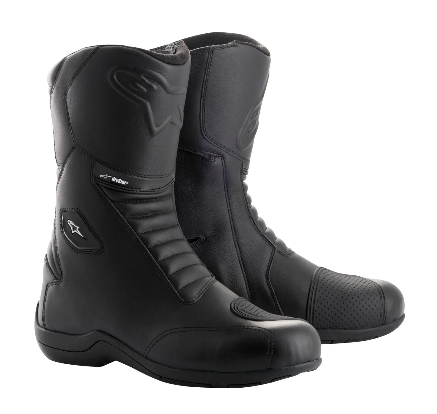Alpinestars (Road) Andes v2 Drystar® Street touring stövlar bild 1 PMMEDIA:1a7562a0299519cc