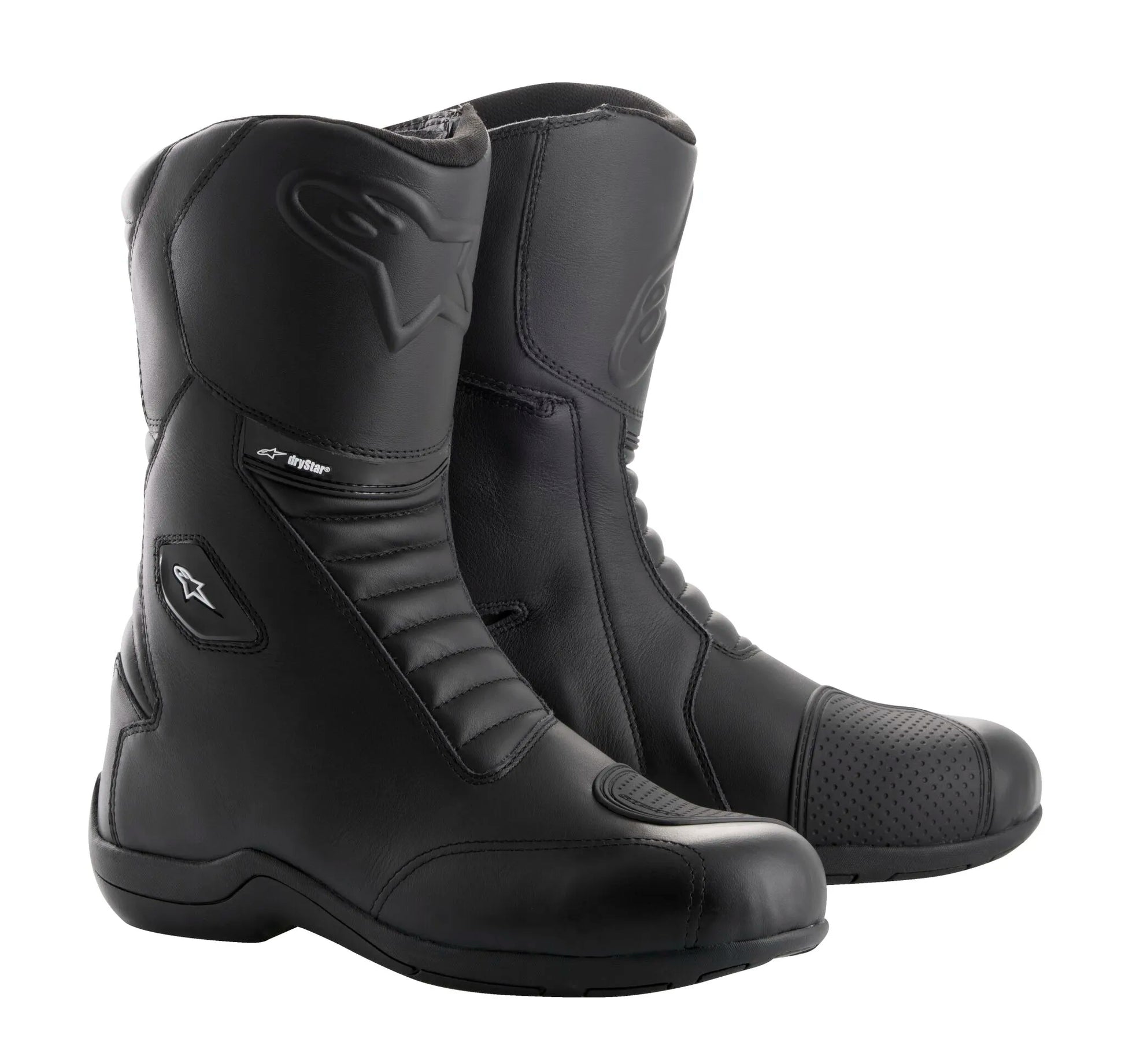 Alpinestars (Road) Andes v2 Drystar® Street touring stövlar bild 1 PMMEDIA:1a7562a0299519cc