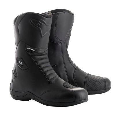 Alpinestars (Road) Andes v2 Drystar® Street touring stövlar bild 1 PMMEDIA:1a7562a0299519cc