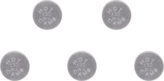 HOT CAMS Ventilspjäll 5-pack 7,48x1,30 mm bild 1 PMMEDIA:a5783f8ccc96f9f4
