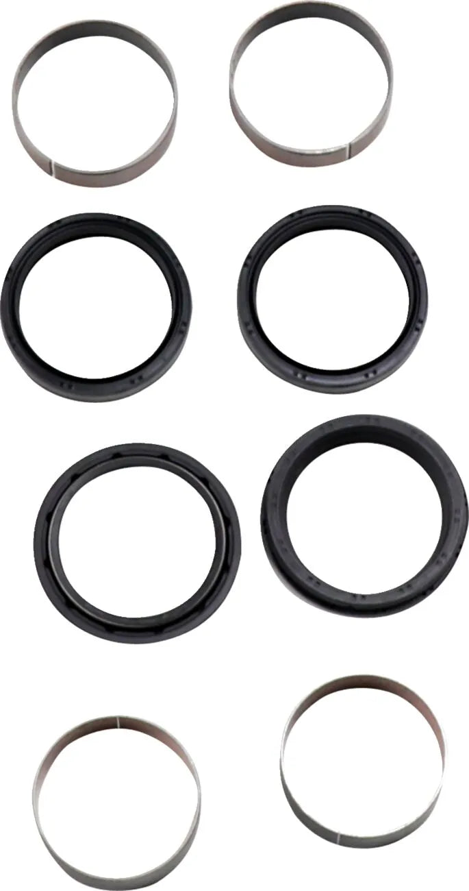 MOOSE OFFROAD HARD-PARTS Premium Framgaffel Servicekit 47mm bild 1 PMMEDIA:4cf05ecf899004f1