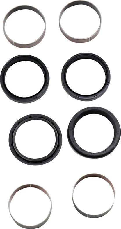 MOOSE OFFROAD HARD-PARTS Premium Framgaffel Servicekit 47mm bild 1 PMMEDIA:4cf05ecf899004f1