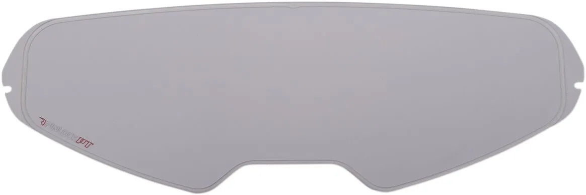 ICON Pinlock® ProtecTINT™ Insatslins bild 1 PMMEDIA:d5d208b174741c13