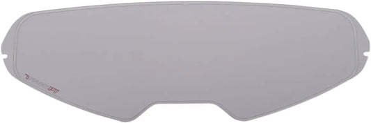 ICON Pinlock® ProtecTINT™ Insatslins bild 1 PMMEDIA:d5d208b174741c13