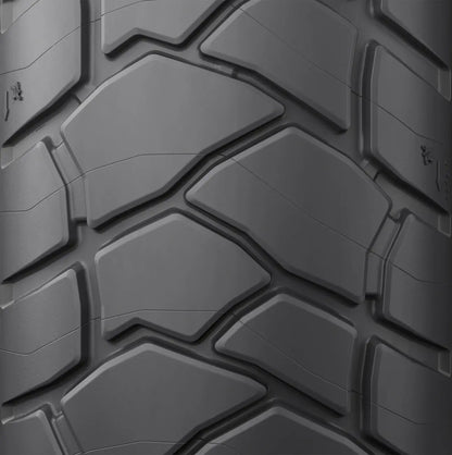 MICHELIN Anakee Adventure Framdäck 120/70 R17 58V bild 2 PMMEDIA:8c1729801ae1eb9e