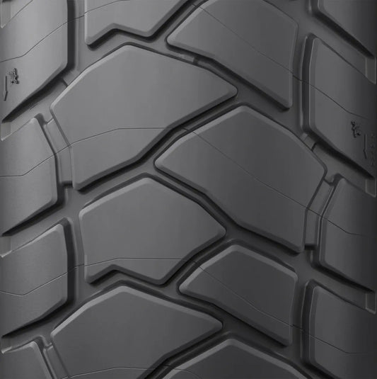 MICHELIN Anakee Adventure Framdäck 120/70 R17 58V bild 2 PMMEDIA:8c1729801ae1eb9e