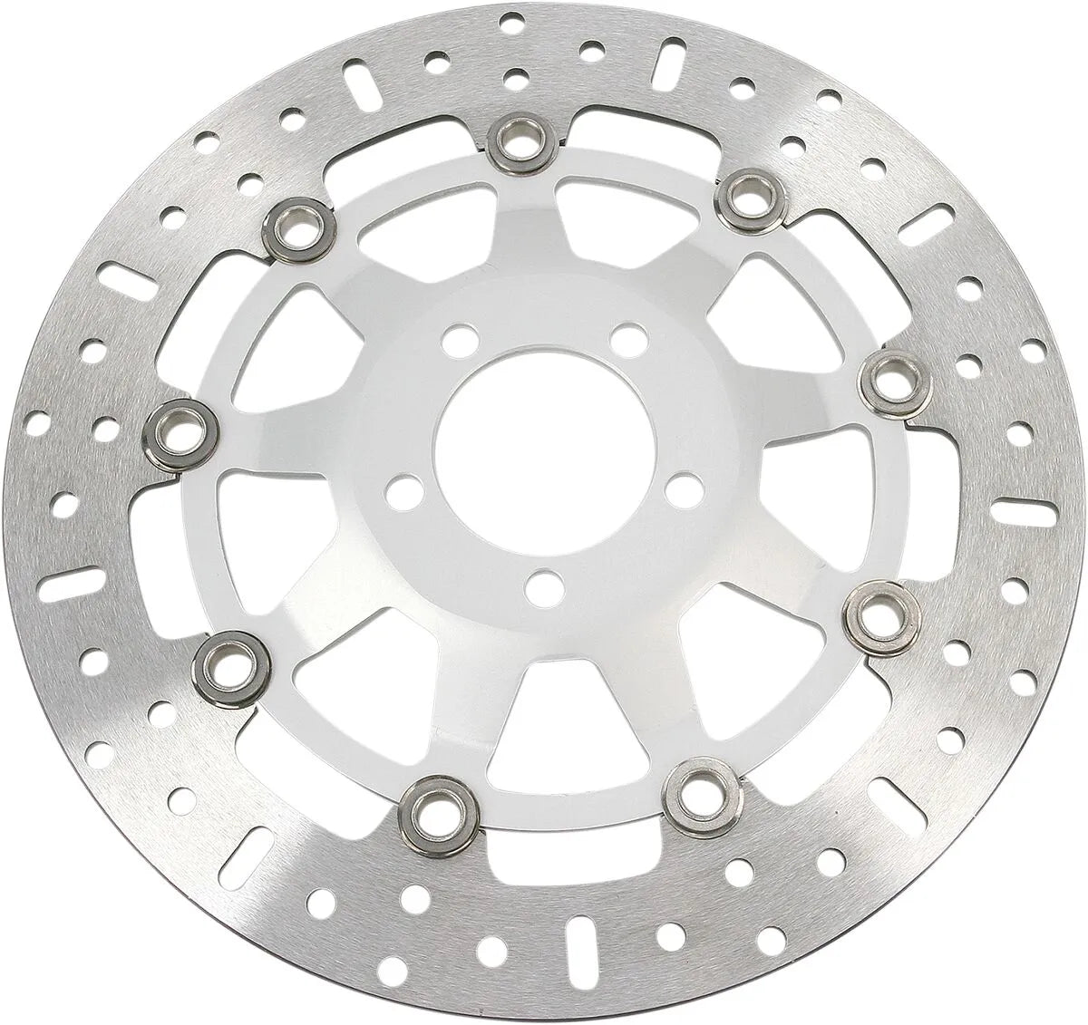 EBC Pro-Lite flytande rund bromsskiva bild 1 PMMEDIA:19fd6b10ca1ddc42