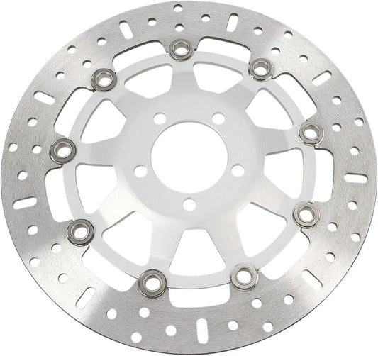 EBC Pro-Lite flytande rund bromsskiva bild 1 PMMEDIA:19fd6b10ca1ddc42