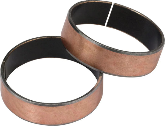 MOOSE OFFROAD HARD-PARTS Gaffelglidlager 36mm bild 1 PMMEDIA:62af6647b614336d
