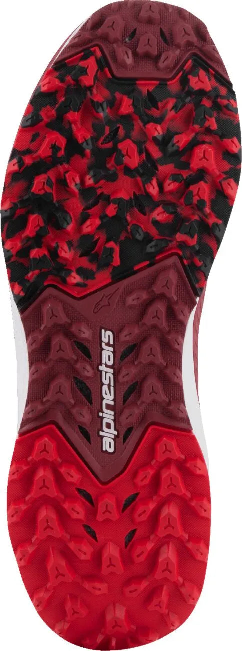 Alpinestars (Road) Meta XR V2 Sportskor bild 6 PMMEDIA:d44c700394c0c4d7