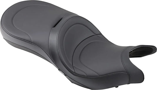 DRAG SPECIALTIES SEATS Low-Profile Touring Sadel bild 1 PMMEDIA:9210224cc2c93670