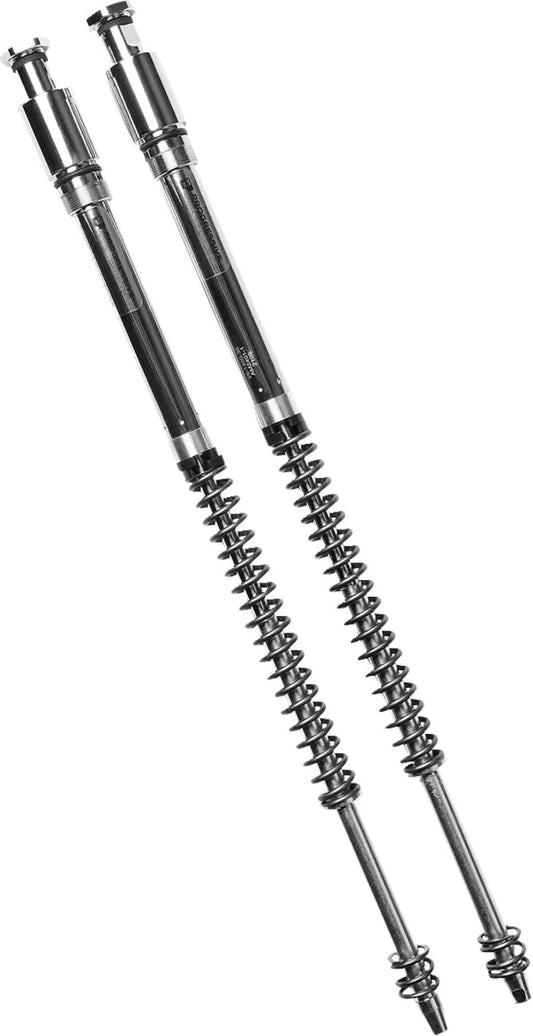 Progressive Suspension Monotube Cartridge Fork Kit Dämpare framgaffel bild 1 PMMEDIA:1a38f1351aa533fd
