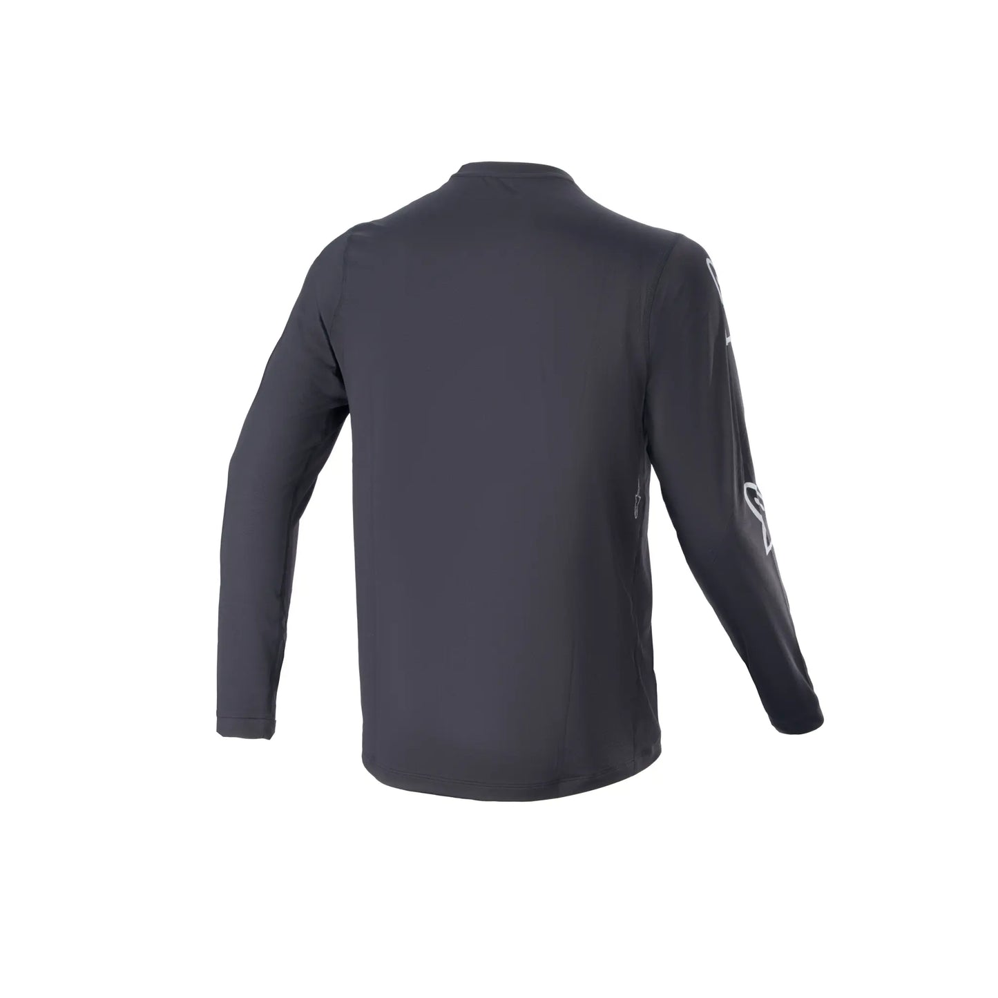 Alpinestars Bicycle Youth A-Dura Switch Long Sleeve Tröjor junior bild 2 PMMEDIA:8985e0cc8c69a28b