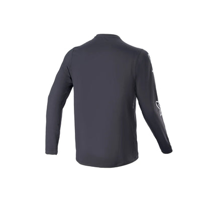 Alpinestars Bicycle Youth A-Dura Switch Long Sleeve Tröjor junior bild 2 PMMEDIA:8985e0cc8c69a28b