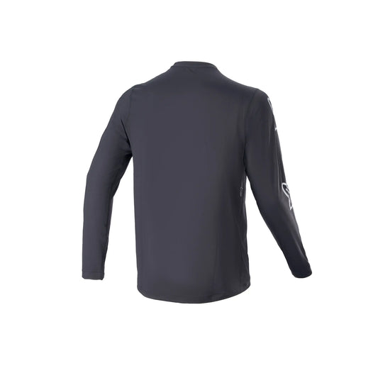Alpinestars Bicycle Youth A-Dura Switch Long Sleeve Tröjor junior bild 2 PMMEDIA:8985e0cc8c69a28b