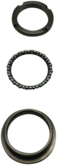 Parts Europe Bearing for Steering Stem Styrhuvud & styrlager bild 2 PMMEDIA:adeb7a1468cea3a2