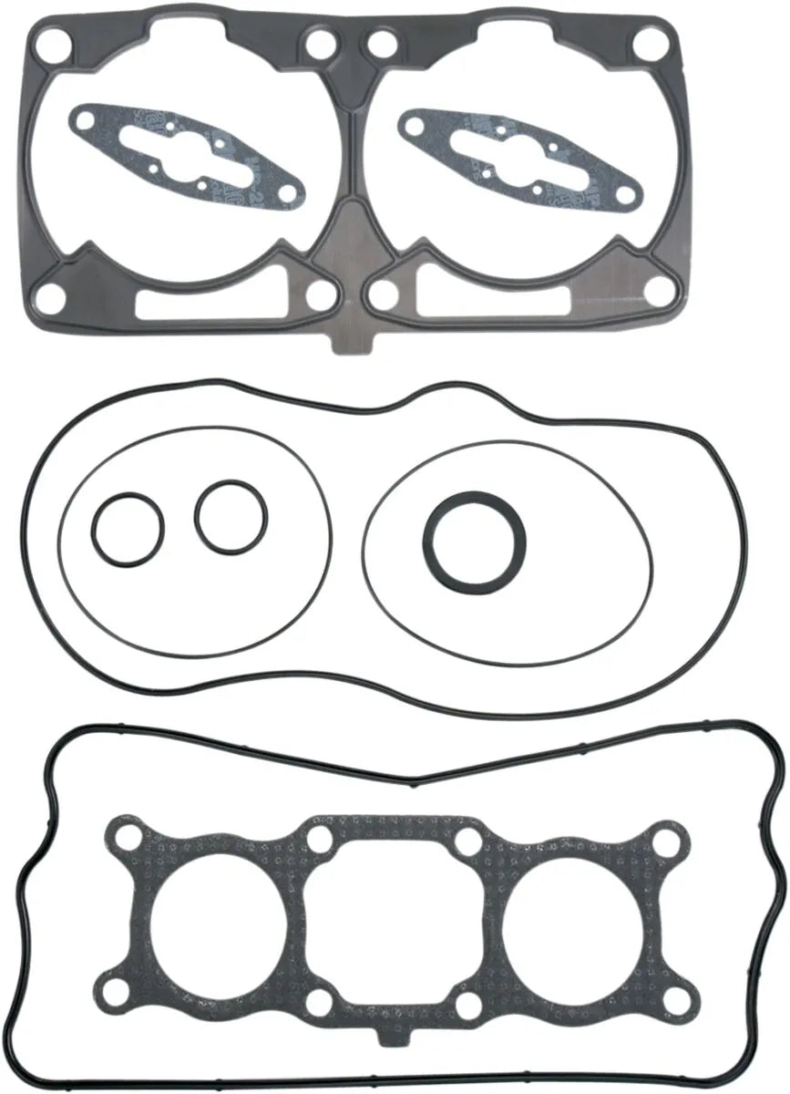 VERTEX Pro-Formance Top End Packningssats bild 1 PMMEDIA:120bb8d486ed4074