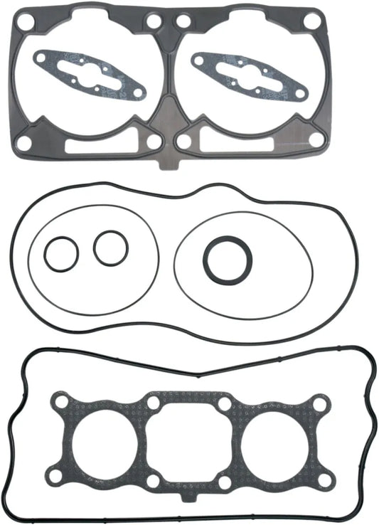 VERTEX Pro-Formance Top End Packningssats bild 1 PMMEDIA:120bb8d486ed4074
