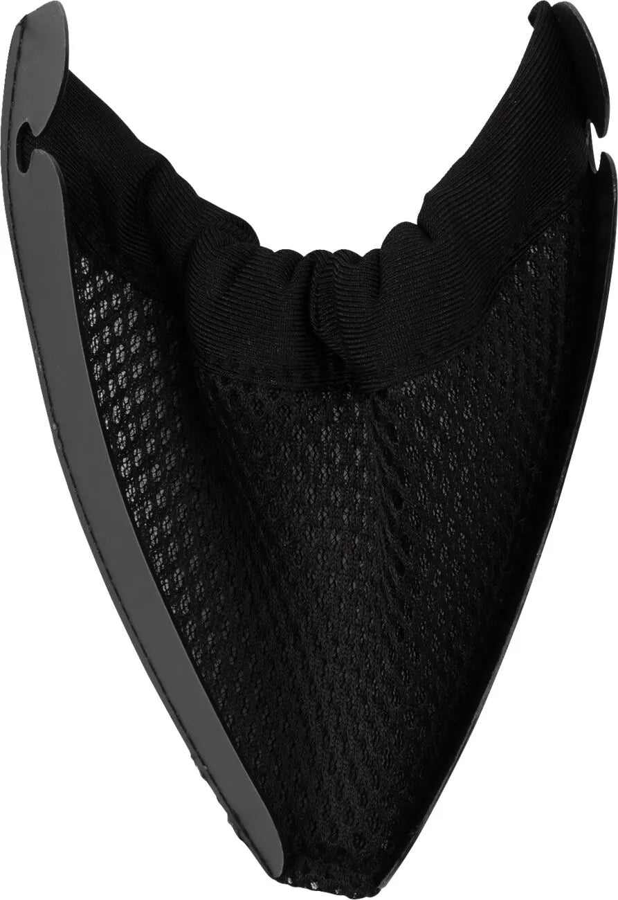 Z1R Range 2.0 Helmet Chin Curtain Inredning hjälm bild 1 PMMEDIA:4090e743c2f98d72