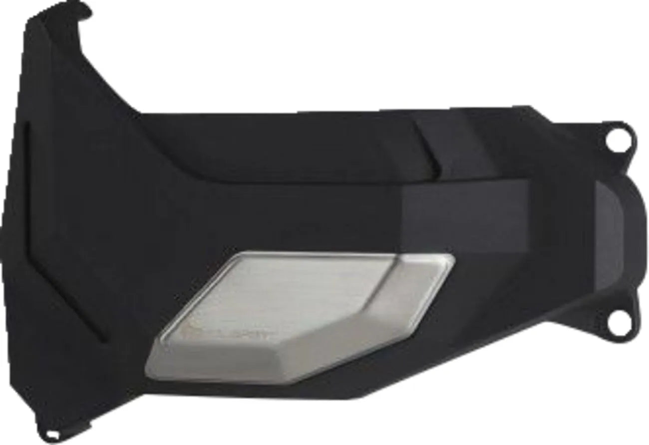 POLISPORT Clutch Cover för MT07 18- bild 1 PMMEDIA:5b3f1f77b225abf3