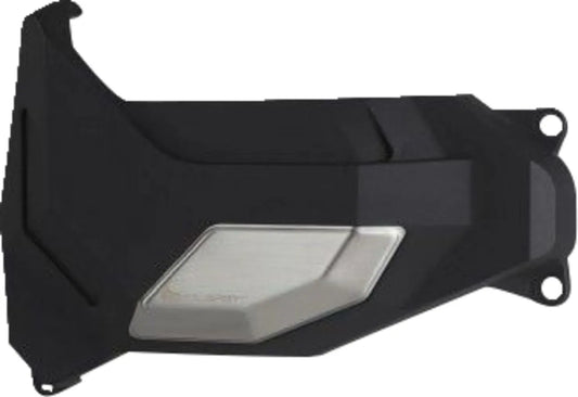 POLISPORT Clutch Cover för MT07 18- bild 1 PMMEDIA:5b3f1f77b225abf3