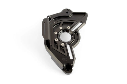 Gilles Tooling Sprocket Cover Kedje-/rem-skydd & delar bild 1 PMMEDIA:104c7451e31d9a6c