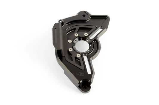 Gilles Tooling Sprocket Cover Kedje-/rem-skydd & delar bild 1 PMMEDIA:104c7451e31d9a6c