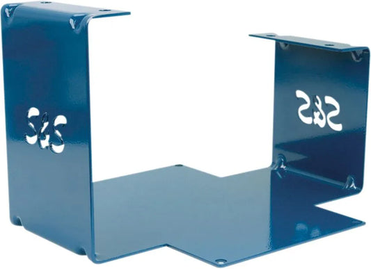 S&S CYCLE Motorstativ för Evo Big Twin 1936-1999 bild 1 PMMEDIA:4760aa66504a4ad1