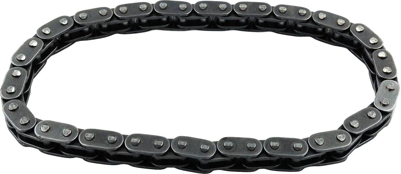 S S Cycle Cam Chain Kamaxlar & delar bild 1 PMMEDIA:f5c6217df7e555df