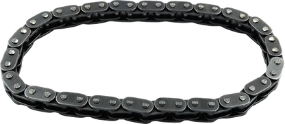 S S Cycle Cam Chain Kamaxlar & delar bild 1 PMMEDIA:f5c6217df7e555df