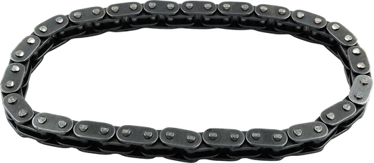 S S Cycle Cam Chain Kamaxlar & delar bild 1 PMMEDIA:f5c6217df7e555df
