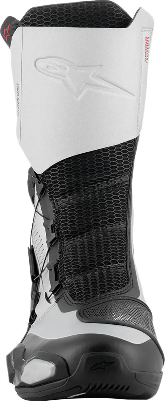 Alpinestars (Road) SP-X BOA Street touring stövlar bild 3 PMMEDIA:f3a384fab8c6a7b6