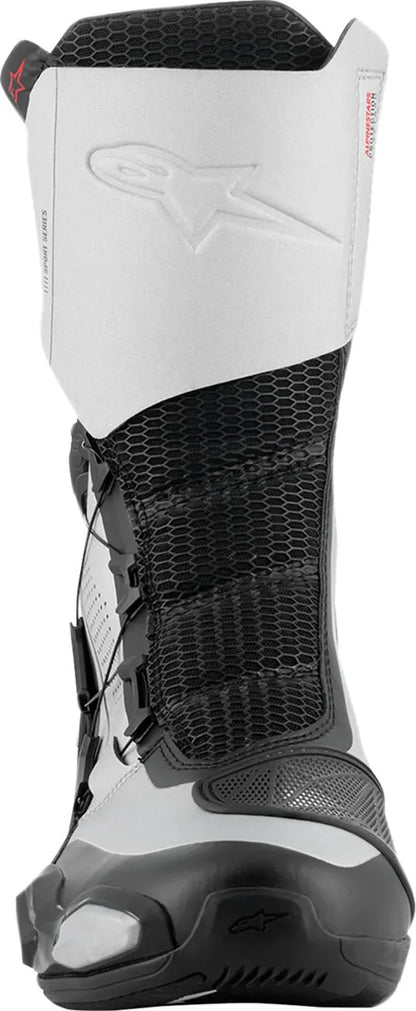 Alpinestars (Road) SP-X BOA Street touring stövlar bild 3 PMMEDIA:f3a384fab8c6a7b6