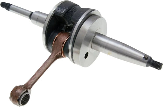 101 OCTANE Vevaxel för Peugeot horisontell motor bild 1 PMMEDIA:3f4b6e4959f4ac46