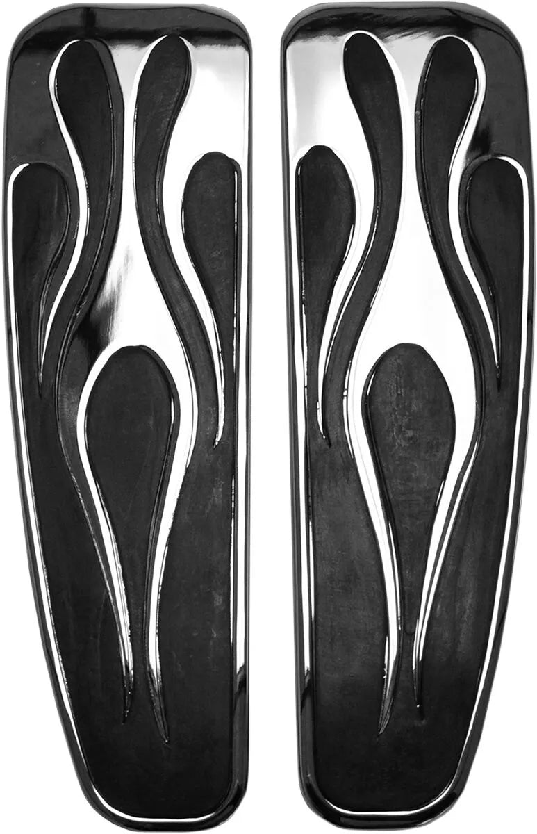 BARON Justerbara Rider Longboards bild 1 PMMEDIA:d4da43bfb50af28f