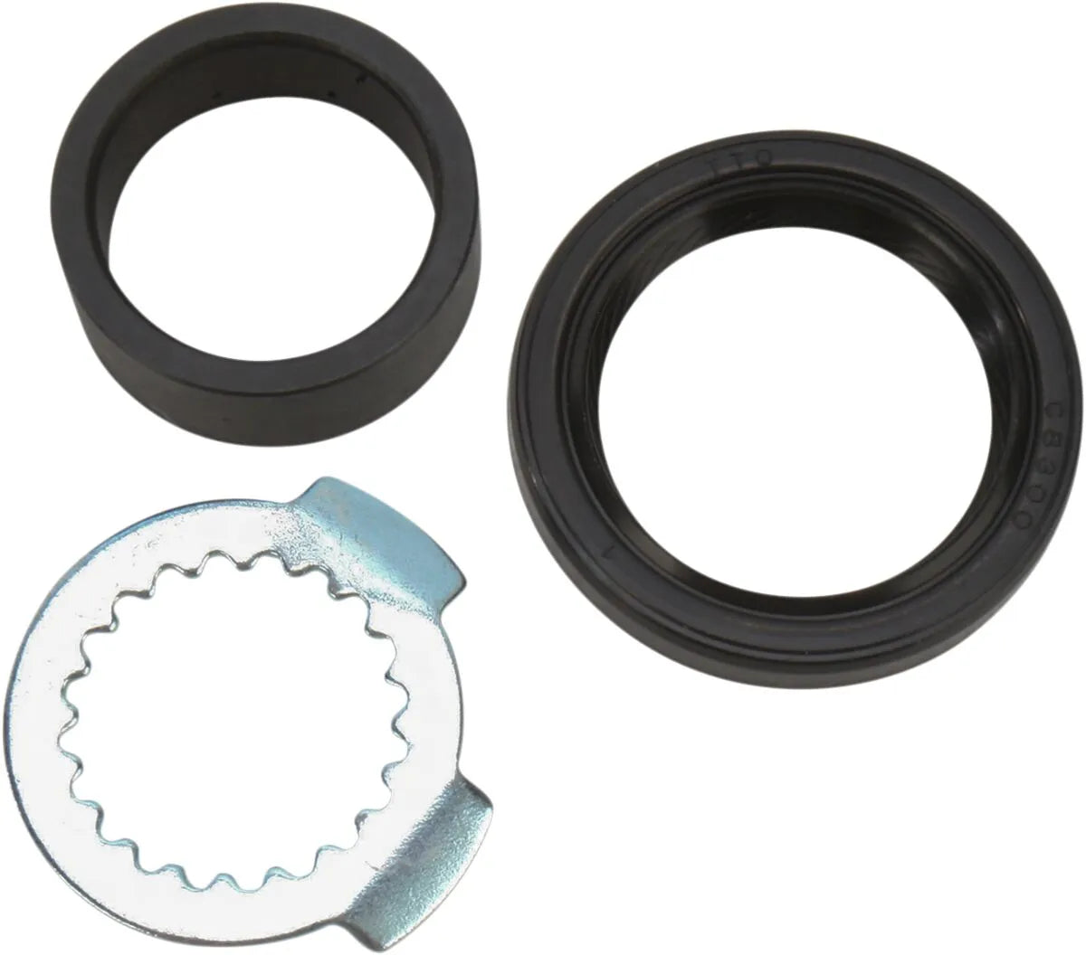 MOOSE OFFROAD HARD-PARTS Tändhjulsaxeltätning kit bild 1 PMMEDIA:764424ca22a13c03