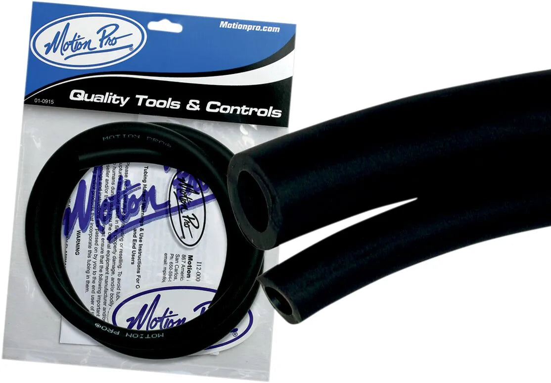 Motion Pro Premium Fuel Line Bränsleledningar bild 1 PMMEDIA:d1408b198f866af4