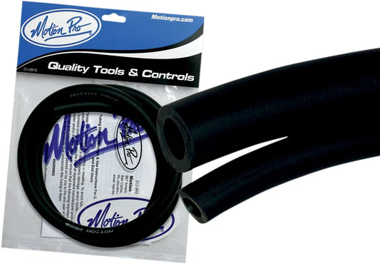 Motion Pro Premium Fuel Line Bränsleledningar bild 1 PMMEDIA:d1408b198f866af4