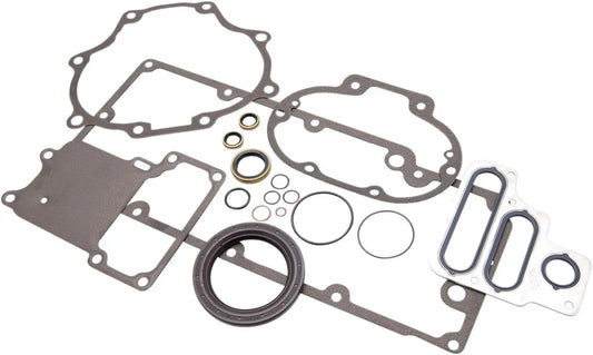 COMETIC Transmission Packning Kit för 07-17 FL bild 1 PMMEDIA:e63354debcfd7491