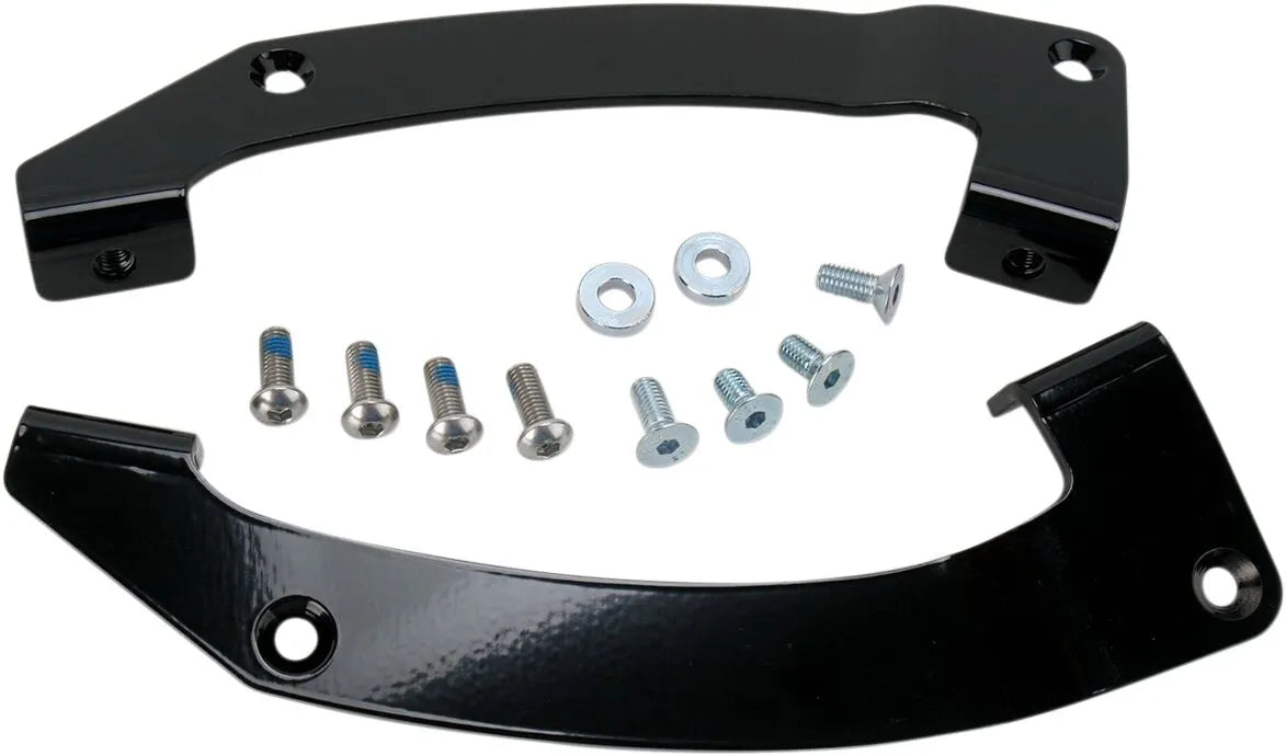 COBRA monteringssats för saddlebagskydd och stöd bild 1 PMMEDIA:5fd119a03072bf56