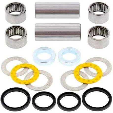 PROX Swingarm Lagerkit YZ250 06-25/450 06-07 bild 1 PMMEDIA:e9b0e11908a75bae